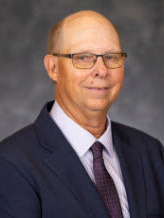 NEWAGENT Tommy Gleghorn is the new Texas A&amp;M AgriLife Extension Service agriculture and natural resources agent for Motley County. | MICHAEL MILLER/TEXAS A&amp;M AGRILIFE