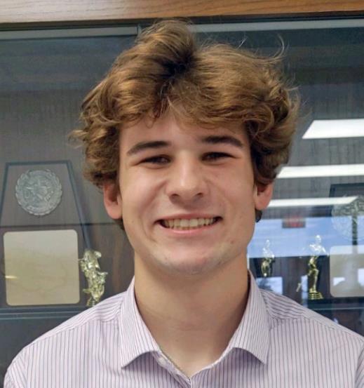 Silverton Owls All-District Football Honors 2021