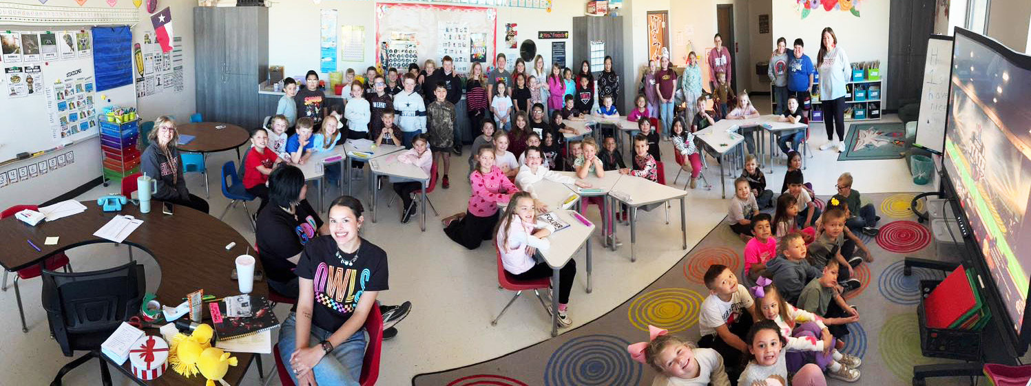 SILVERTON SUPPORT