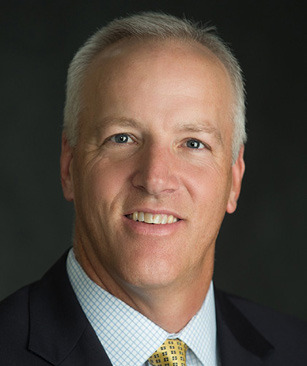 JAMES FRANK, HD 69