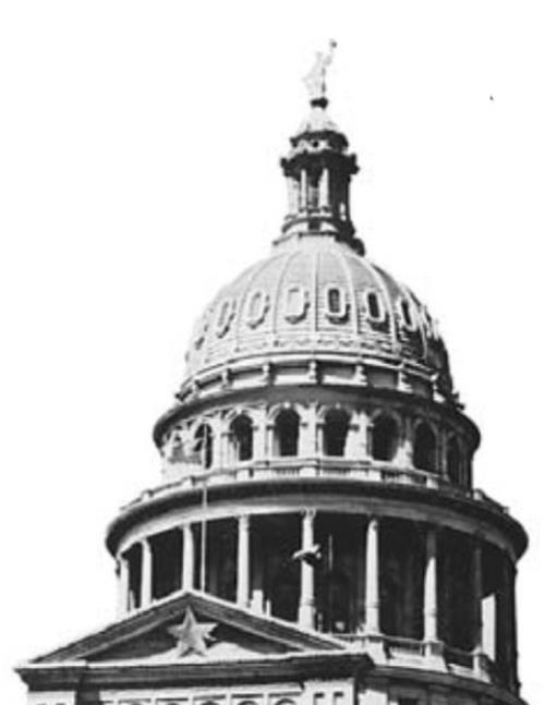 State’s workforce surpasses pre-pandemic high