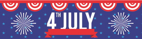 4 JULY CAPROCK COUNTRY ROUNDUP