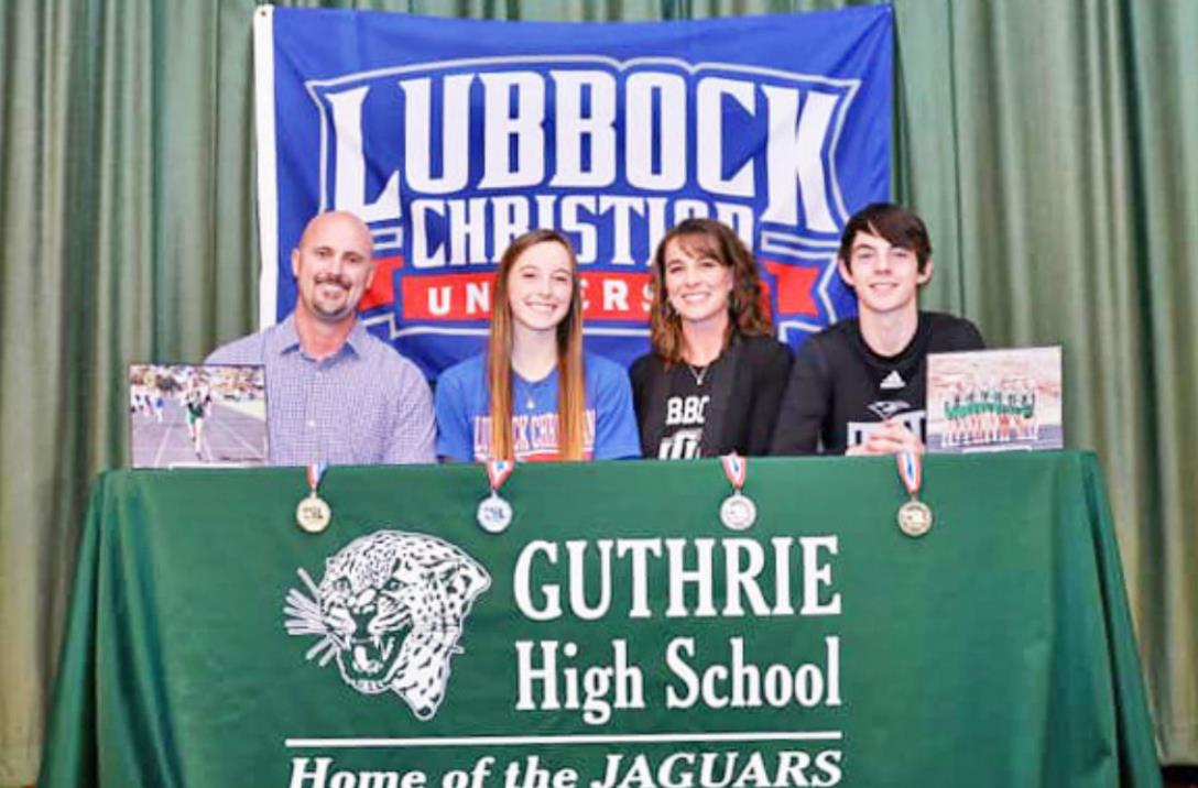 LETTER OF INTENT