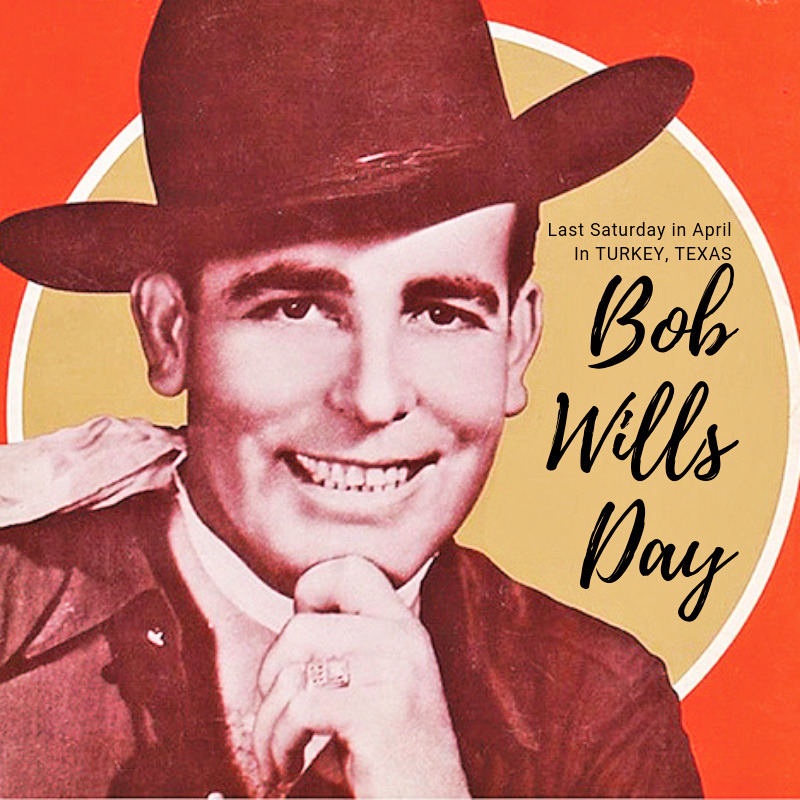 How well do you know your Bob bio?