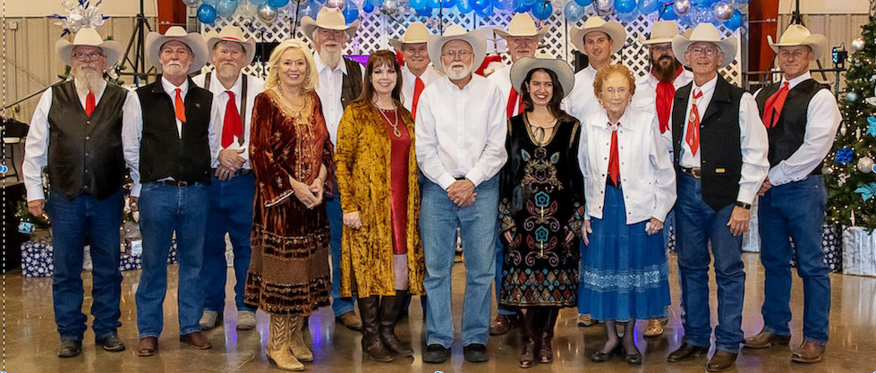 WENDELL SOLLIS AND THE SIDEKICKS ALL STARS