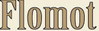 FLOMOT NEWS