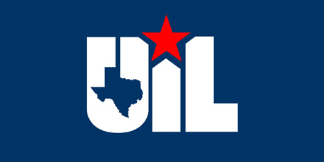 UIL releases conference cutoffs for 2026 realignment