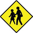 Mind your driving: School starts this week for Silverton, Valley