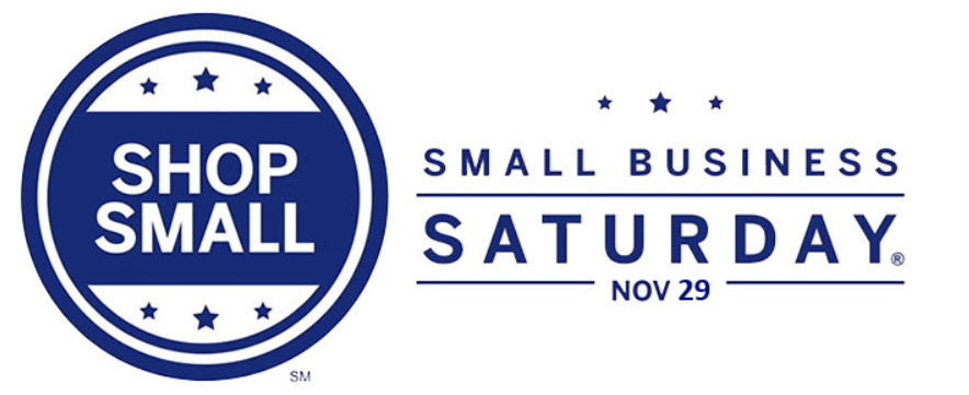 Paducah to celebrate Small Business Saturday Nov. 29