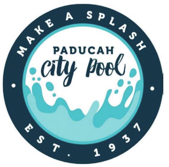 Paducah Pool Project puts on pie and chili contest