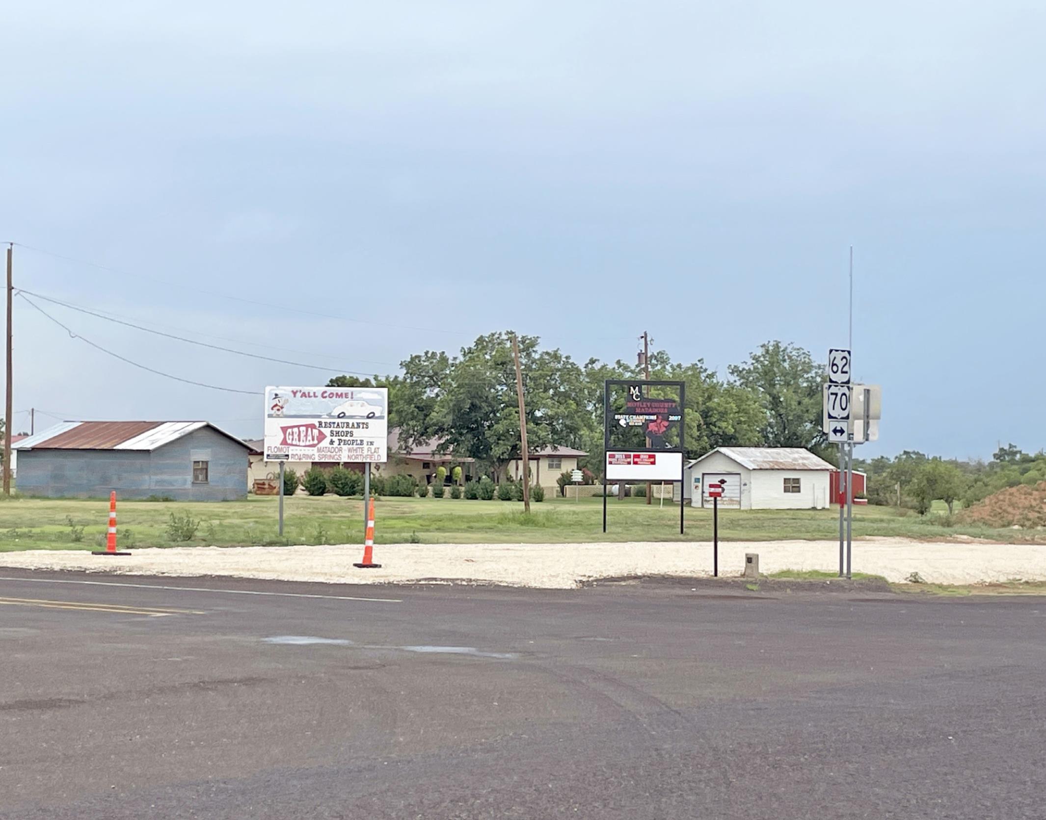 DOLLAR GENERAL?