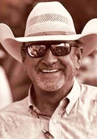 Billy Campbell, 1957–2025