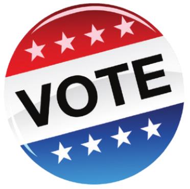 Early voting more robust in Caprock Country counties with contested races