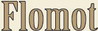 Flomot News