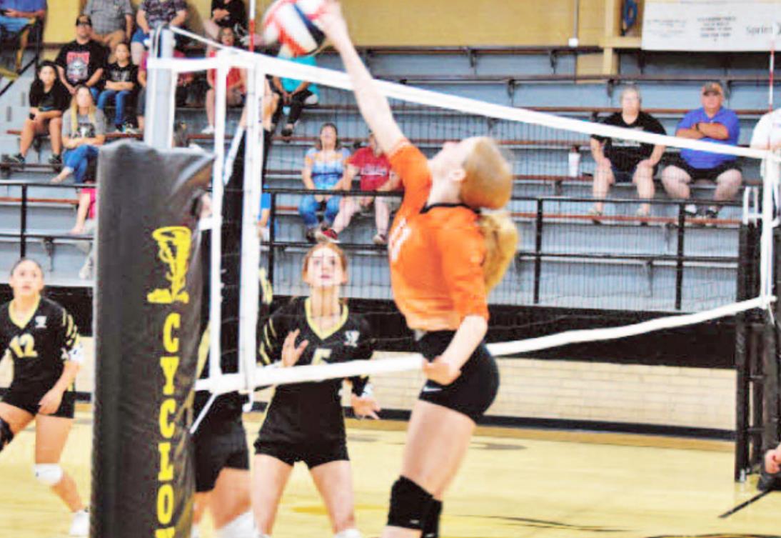 LADY DRAGONS DEFEAT MEMPHIS
