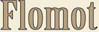 Flomot News
