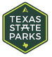 February events at Caprock Canyons State Park