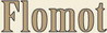 Flomot News