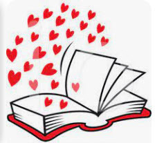 Motley Library to host annual Valentine’s party Feb. 9