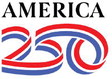 Hometown Independence day celebrations slated for July 4 weekend