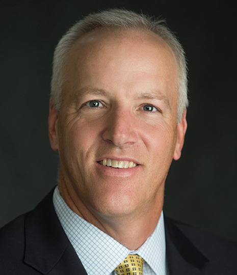 JAMES FRANK, TX-69