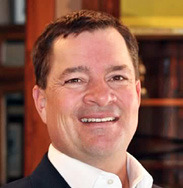 Chairman’s fight to fund public schools cut short by Senate amendments
