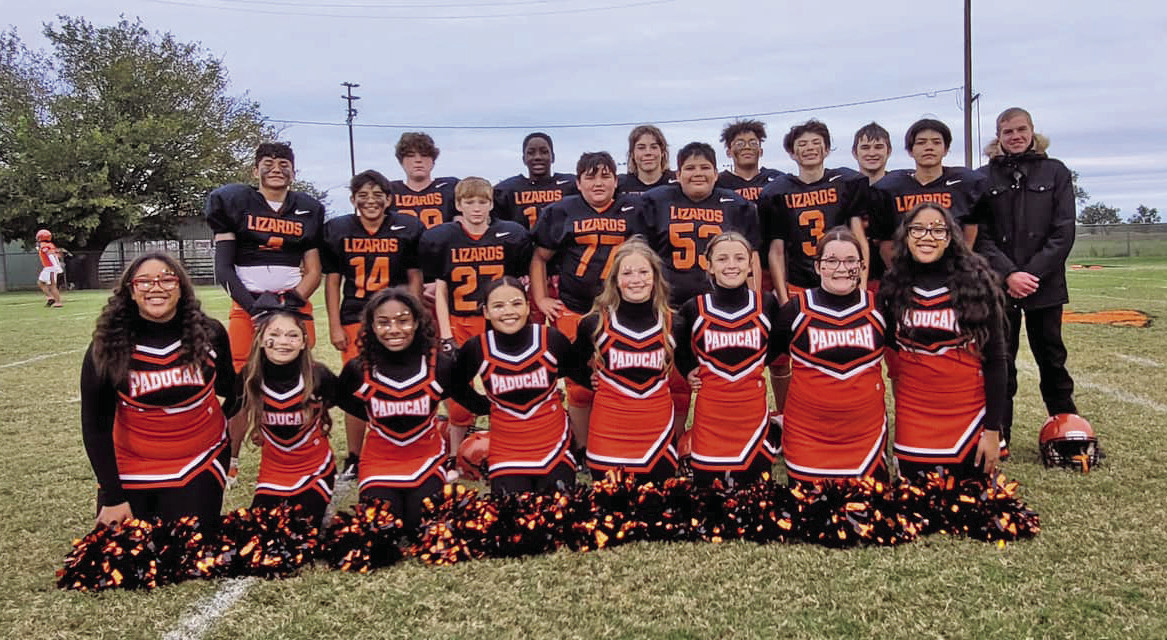 JH DISTRICT CHAMPS