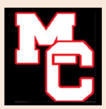 Caprock schools prepare for fall
