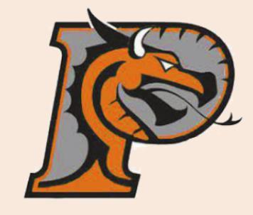 Caprock schools prepare for fall