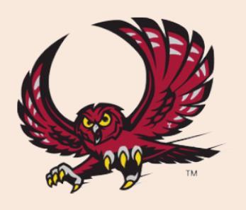 Caprock schools prepare for fall