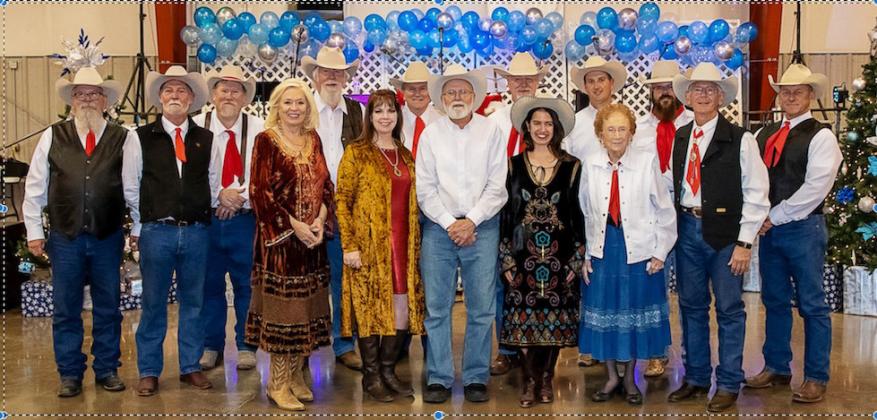 WENDELL SOLLIS AND THE SIDEKICKS ALL STARS
