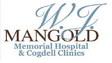 Troy Medical and W.J. Mangold Memorial Hospital announce outpatient specialty care partnership
