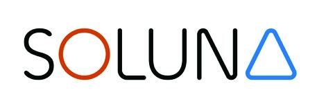 Soluna, operator of Silverton’s Project Dorothy data mining center, implements reverse stock split Oct. 13