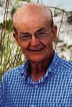Michael Larry Hoyle, 1941–2023