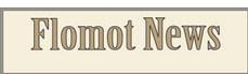 FLOMOT NEWS