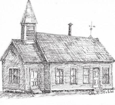 Turkey Methodist Church to celebrate 130 years