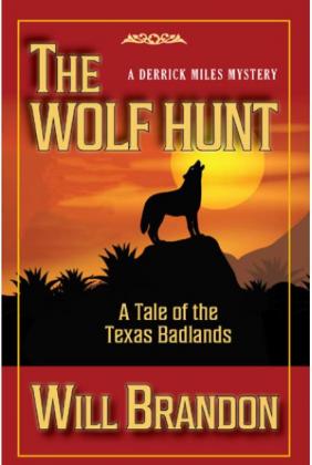 Brannon to lead writing workshop at Lubbock Book Festival Sept. 25–26