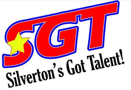 Silverton’s Got Talent auditions set for March 22, March 29