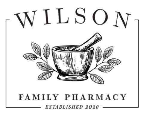Lockney’s Wilson Pharmacy opens location at Motley County Clinic