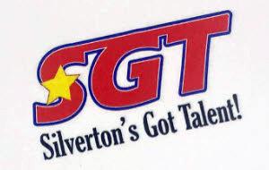 Silverton’s Got Talent set for April 5, 6