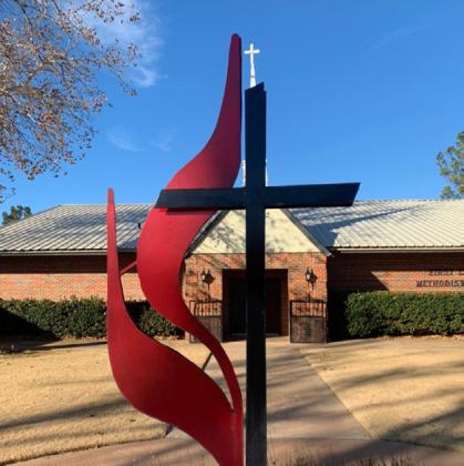 Goodbye 2022, welcome 2023 in Caprock Coun