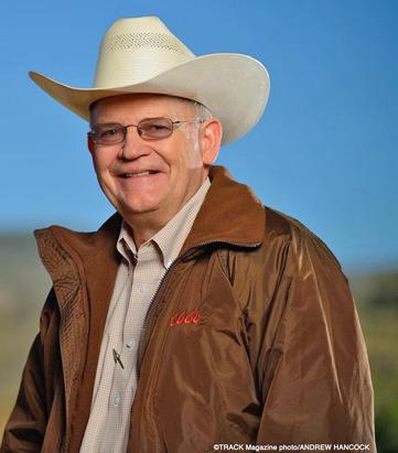Goodbye 2022, welcome 2023 in Caprock Coun