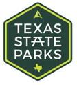 TEXAS STATE PARKS