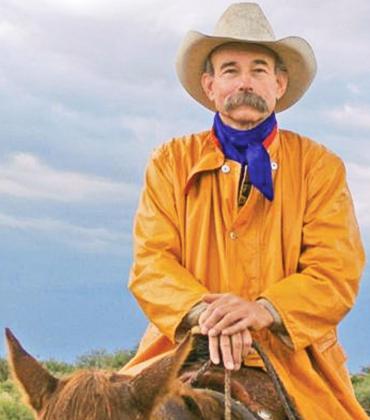 Best wishes for Baxter