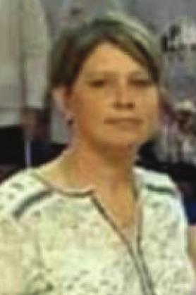Valley Coach