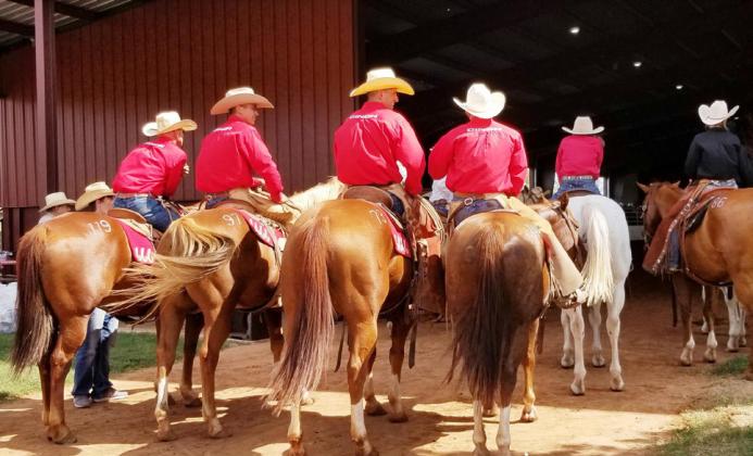 Rebuilding Matador after tornado tops 2023 local stories
