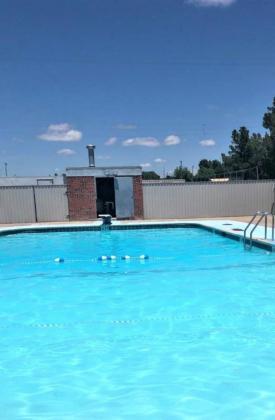 SUMMER WINDING DOWN