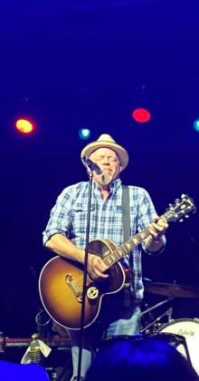 SPOTLIGHT ON BISONFEST