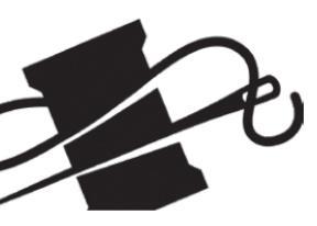 Alt Text for Image