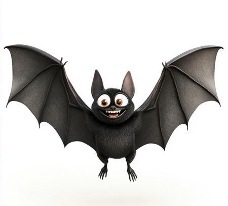 Halloween activities